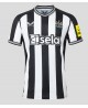 Günstige Newcastle United Alexander Isak #14 Heimtrikot 2023-24 Kurzarm